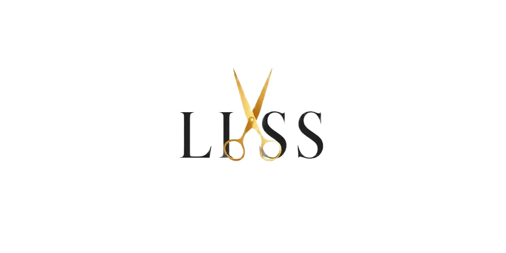 Signature by Liss logotyp